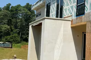 798 Holmdel Rd, Holmdel, NJ 07733 - Photo 15