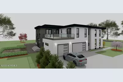 798 Holmdel Road, Holmdel, NJ 07733 - Photo 7