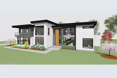 798 Holmdel Road, Holmdel, NJ 07733 - Photo 3