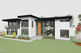 798 Holmdel Rd, Holmdel, NJ 07733 - Photo 3