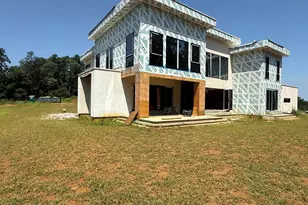 798 Holmdel Rd, Holmdel, NJ 07733 - Photo 9