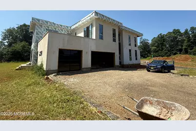 798 Holmdel Road, Holmdel, NJ 07733 - Photo 13