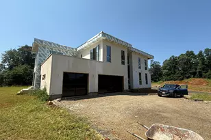 798 Holmdel Rd, Holmdel, NJ 07733 - Photo 13