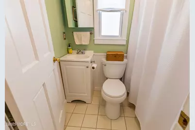 121 L Street, Seaside Park, NJ 08752 - Photo 15