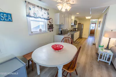 121 L Street, Seaside Park, NJ 08752 - Photo 13