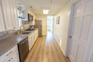 121 L St, Seaside Park, NJ 08752 - Photo 9