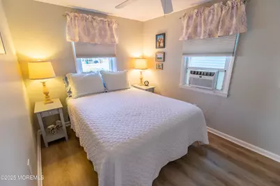 121 L Street, Seaside Park, NJ 08752 - Photo 19