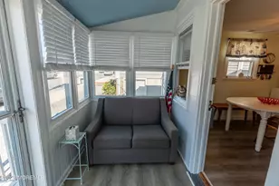 121 L St, Seaside Park, NJ 08752 - Photo 7