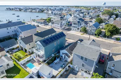 121 L Street, Seaside Park, NJ 08752 - Photo 33
