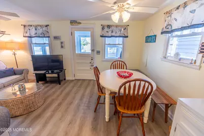 121 L Street, Seaside Park, NJ 08752 - Photo 5