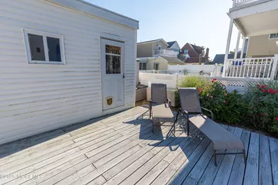 121 L Street, Seaside Park, NJ 08752 - Photo 25