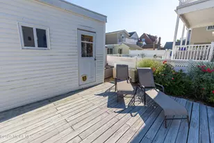 121 L St, Seaside Park, NJ 08752 - Photo 25