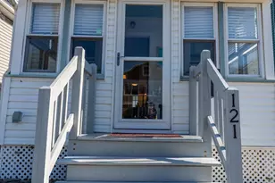 121 L St, Seaside Park, NJ 08752 - Photo 1