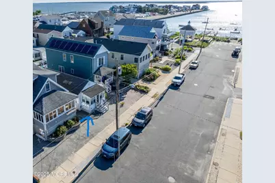 121 L Street, Seaside Park, NJ 08752 - Photo 3