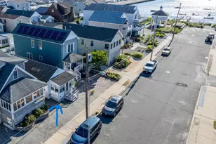 121 L St, Seaside Park, NJ 08752 - Photo 3