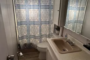 127 Lane B, Hazlet Township, NJ 07730 - Photo 9