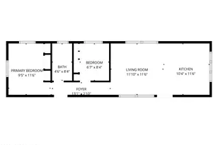 127 Lane B, Hazlet Township, NJ 07730 - Photo 13