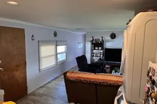 127 Lane B, Hazlet Township, NJ 07730 - Photo 3