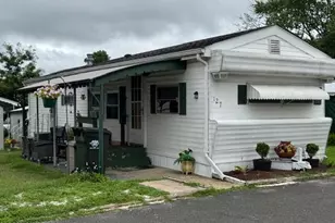 127 Lane B, Hazlet Township, NJ 07730 - Photo 1