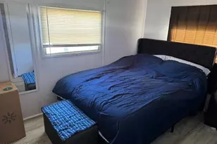 127 Lane B, Hazlet Township, NJ 07730 - Photo 11