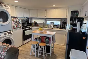 127 Lane B, Hazlet Township, NJ 07730 - Photo 5