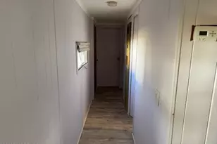 127 Lane B, Hazlet Township, NJ 07730 - Photo 7