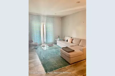 15 Riviera Drive, Long Branch, NJ 07740 - Photo 7