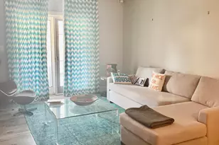 15 Riviera Dr, Long Branch, NJ 07740 - Photo 7