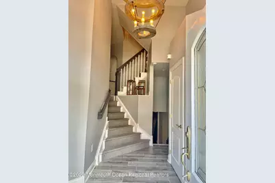 15 Riviera Drive, Long Branch, NJ 07740 - Photo 3