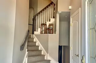 15 Riviera Dr, Long Branch, NJ 07740 - Photo 3