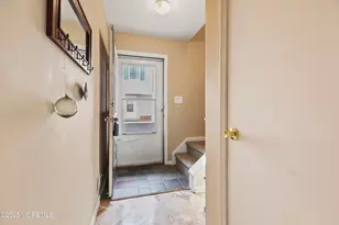 1001 Central Ave, Bradley Beach, NJ 07720 - Photo 9