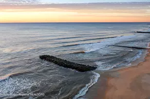 1001 Central Ave, Bradley Beach, NJ 07720 - Photo 19