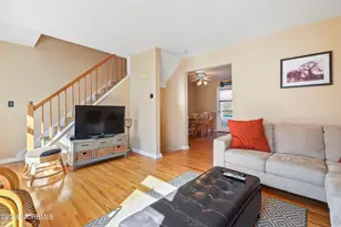 1001 Central Ave, Bradley Beach, NJ 07720 - Photo 3