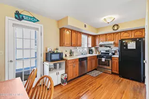 1001 Central Ave, Bradley Beach, NJ 07720 - Photo 5