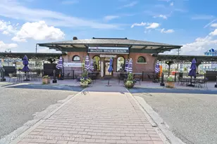 1001 Central Ave, Bradley Beach, NJ 07720 - Photo 17