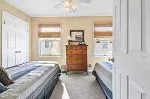 1001 Central Ave, Bradley Beach, NJ 07720 - Photo 11