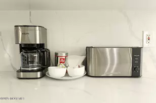 153 Atlantic Ave, Long Branch, NJ 07740 - Photo 23