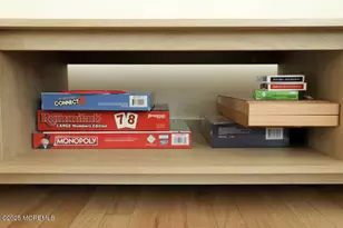 153 Atlantic Ave, Long Branch, NJ 07740 - Photo 41