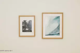 153 Atlantic Ave, Long Branch, NJ 07740 - Photo 33