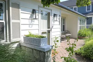 153 Atlantic Ave, Long Branch, NJ 07740 - Photo 3