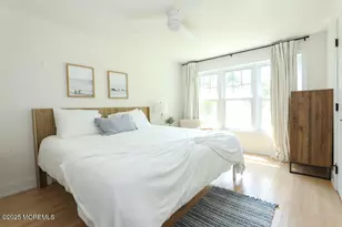 153 Atlantic Ave, Long Branch, NJ 07740 - Photo 13