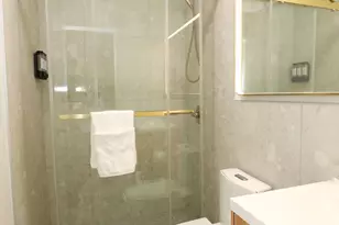 153 Atlantic Ave, Long Branch, NJ 07740 - Photo 39