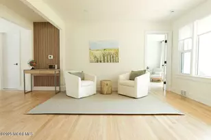 153 Atlantic Ave, Long Branch, NJ 07740 - Photo 9