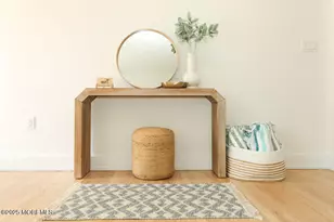 153 Atlantic Ave, Long Branch, NJ 07740 - Photo 7