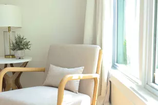 153 Atlantic Ave, Long Branch, NJ 07740 - Photo 17