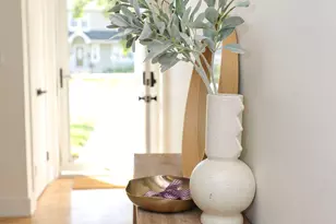 153 Atlantic Ave, Long Branch, NJ 07740 - Photo 5