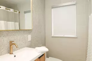 153 Atlantic Ave, Long Branch, NJ 07740 - Photo 29