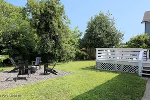 153 Atlantic Ave, Long Branch, NJ 07740 - Photo 45