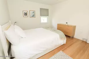 153 Atlantic Ave, Long Branch, NJ 07740 - Photo 31