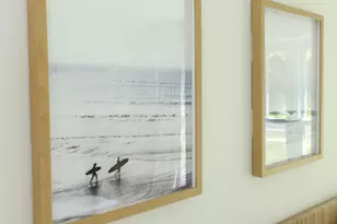 153 Atlantic Ave, Long Branch, NJ 07740 - Photo 15